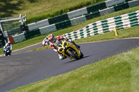 cadwell-no-limits-trackday;cadwell-park;cadwell-park-photographs;cadwell-trackday-photographs;enduro-digital-images;event-digital-images;eventdigitalimages;no-limits-trackdays;peter-wileman-photography;racing-digital-images;trackday-digital-images;trackday-photos